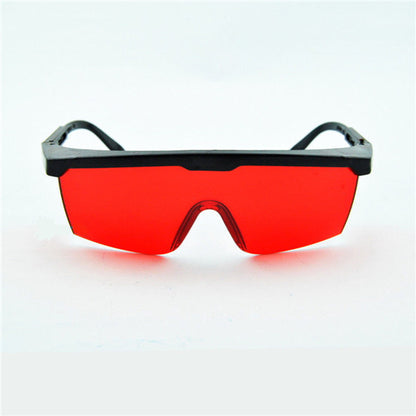 AOMICARE™ Laser Safety Glasses Pro 2021